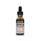 Pinella Detox.